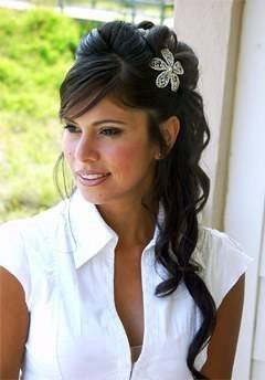 coiffure,mariee,lachka3,big